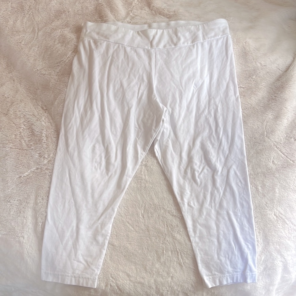 Women’s Workout Pants
